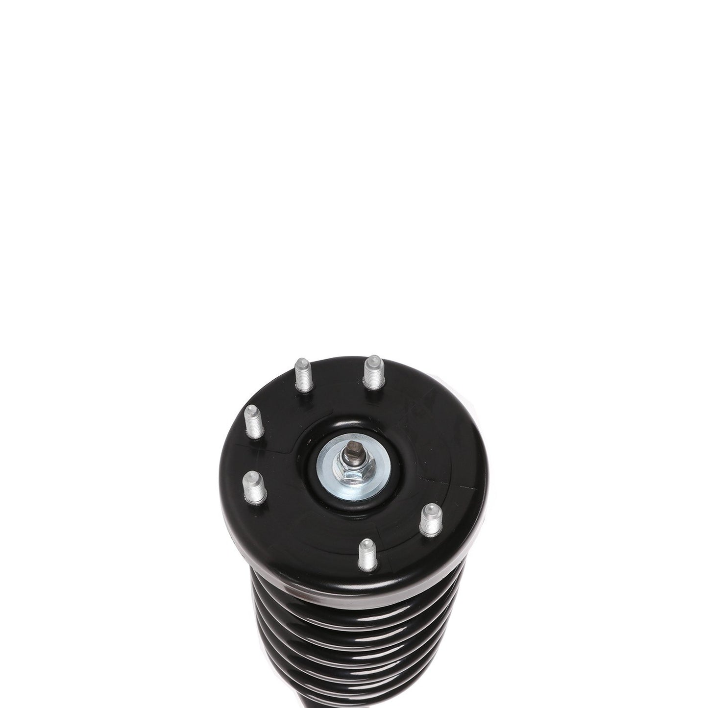 PRT Suspension Strut and Coil Spring Assembly 817163