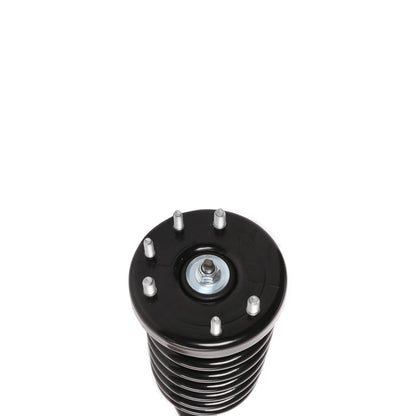 PRT Suspension Strut and Coil Spring Assembly 817163