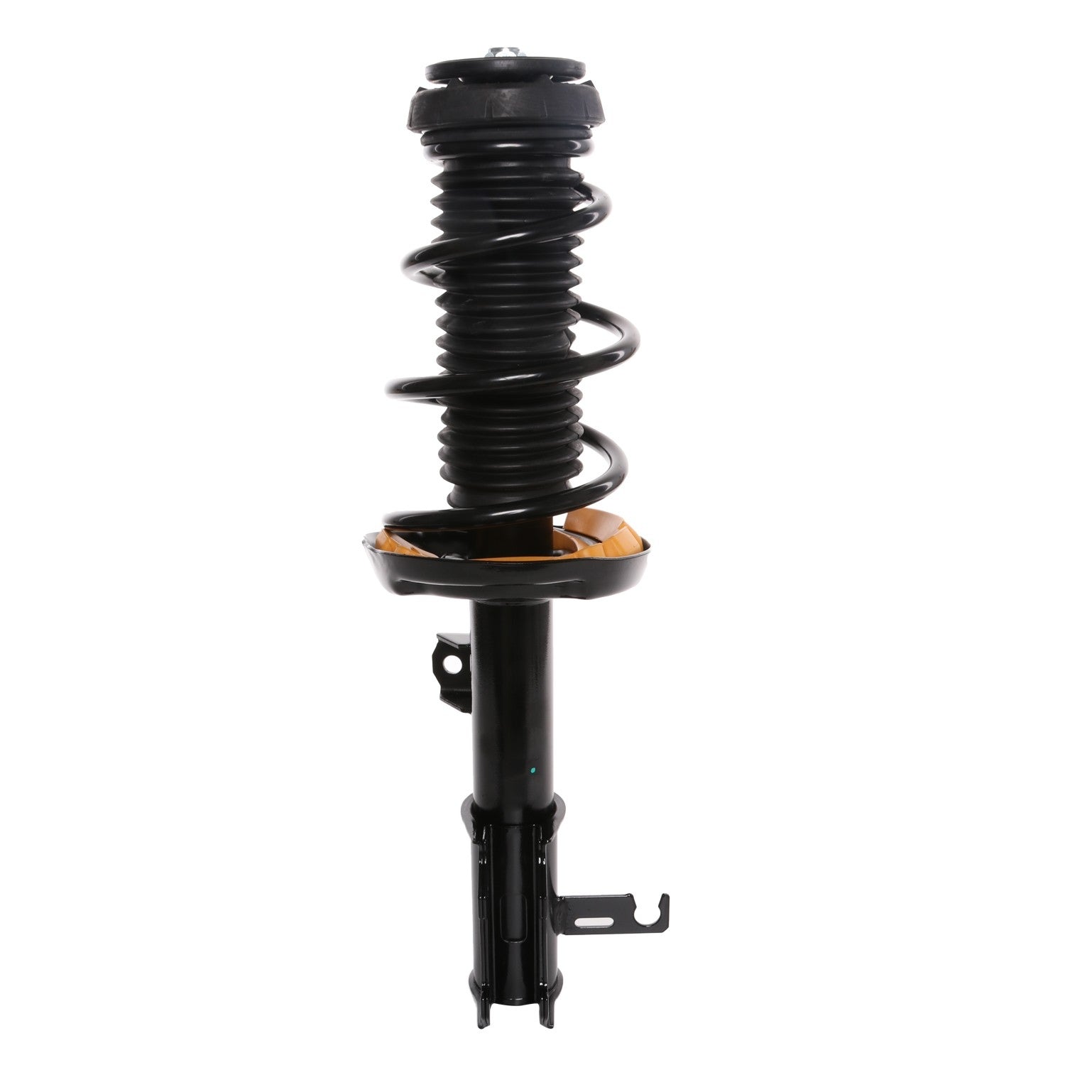 PRT Suspension Strut and Coil Spring Assembly 817177