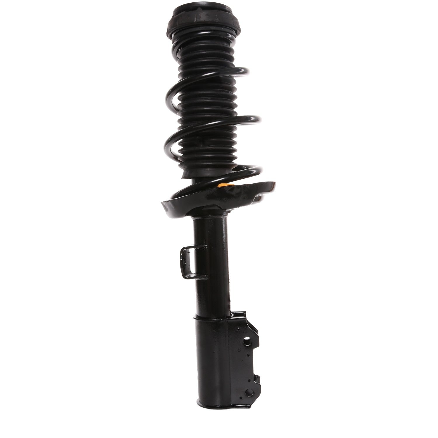 PRT Suspension Strut and Coil Spring Assembly 817177