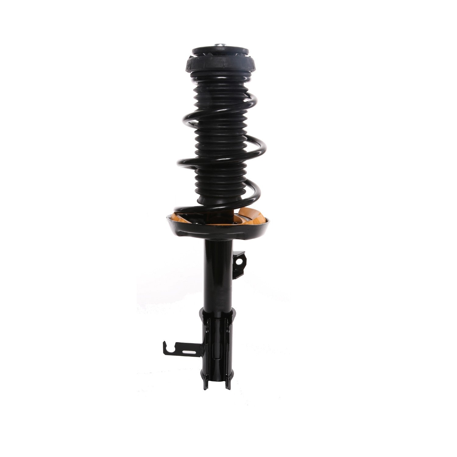 PRT Suspension Strut and Coil Spring Assembly 817178