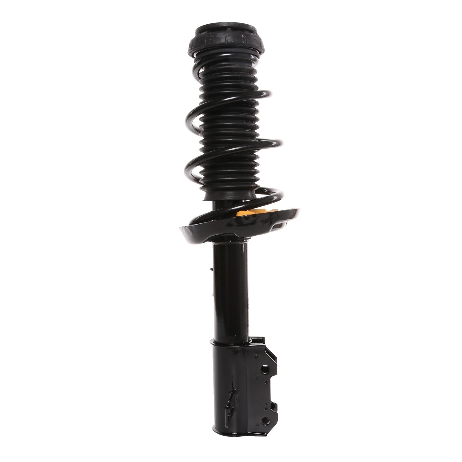 PRT Suspension Strut and Coil Spring Assembly 817178