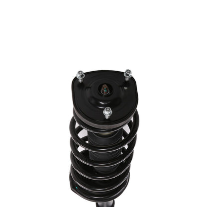PRT Suspension Strut and Coil Spring Assembly 817243