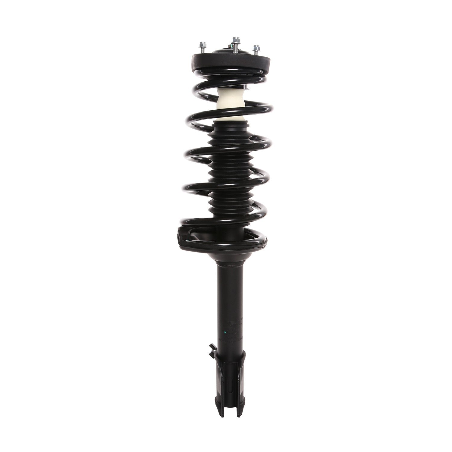 PRT Suspension Strut and Coil Spring Assembly 817243