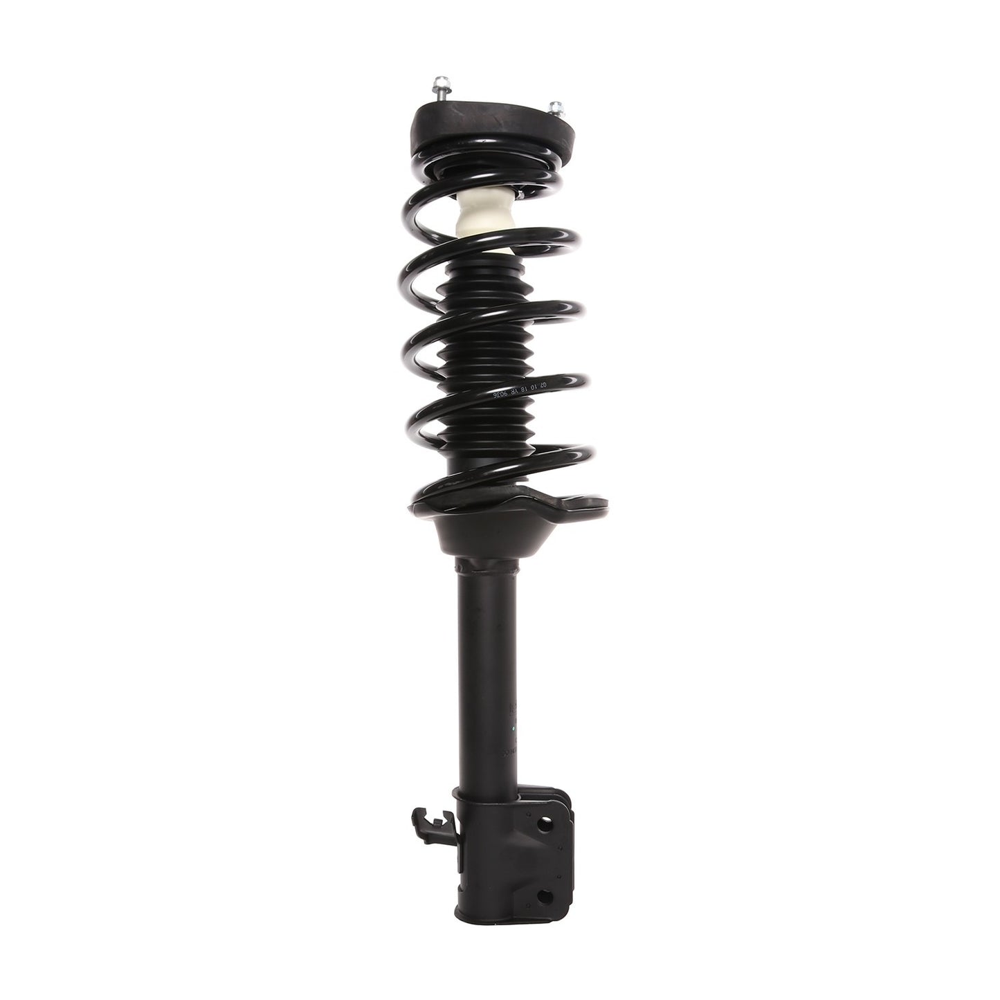 PRT Suspension Strut and Coil Spring Assembly 817244