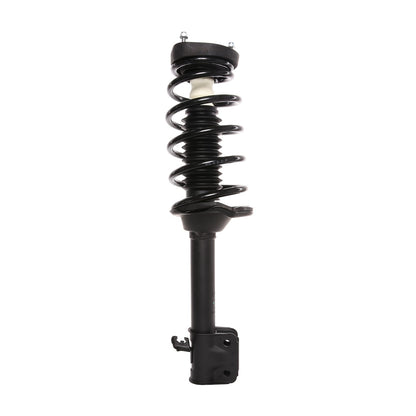 PRT Suspension Strut and Coil Spring Assembly 817244