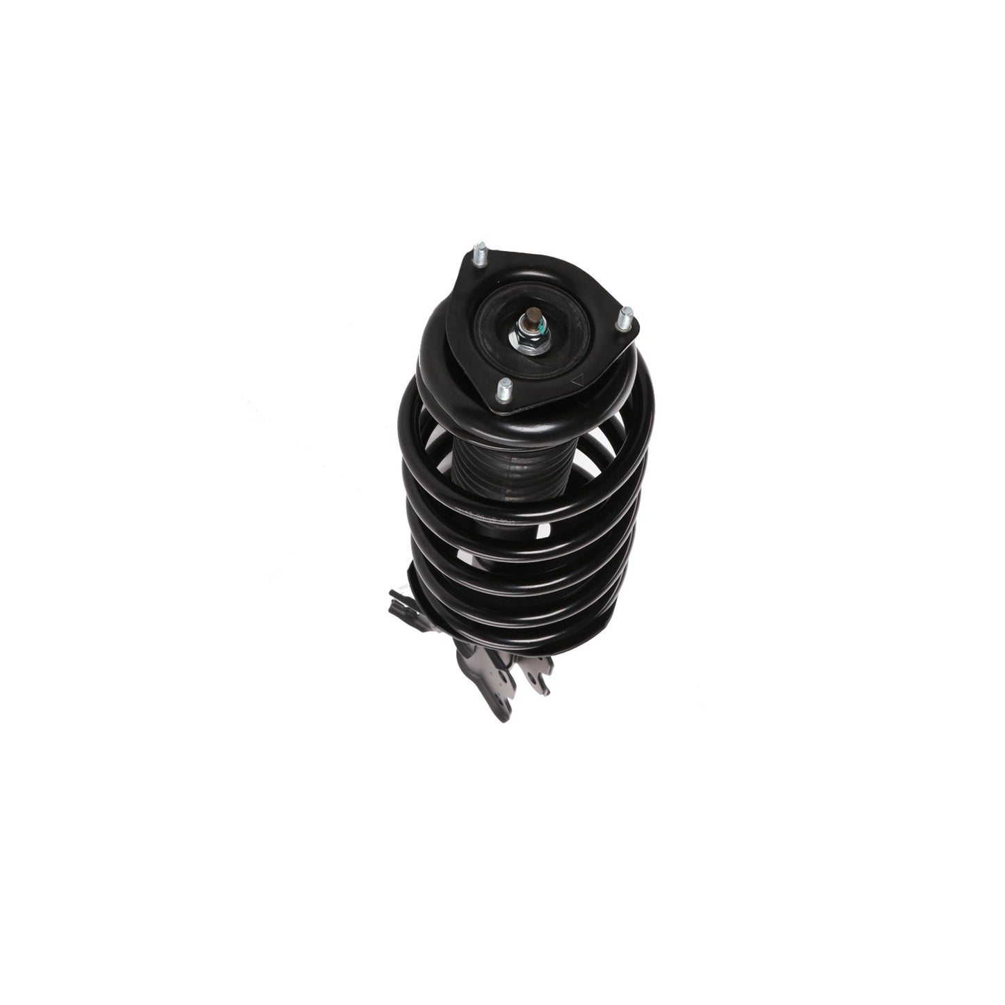 PRT Suspension Strut and Coil Spring Assembly 817246