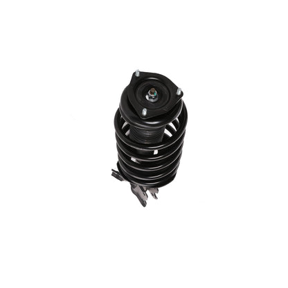 PRT Suspension Strut and Coil Spring Assembly 817246
