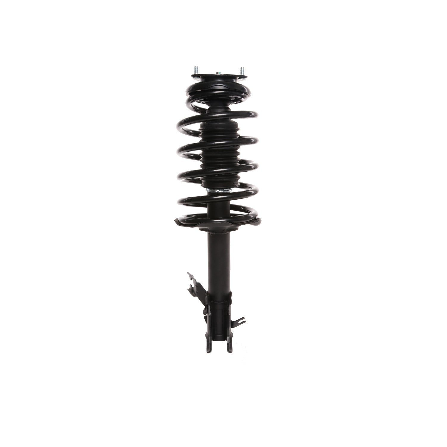 PRT Suspension Strut and Coil Spring Assembly 817246