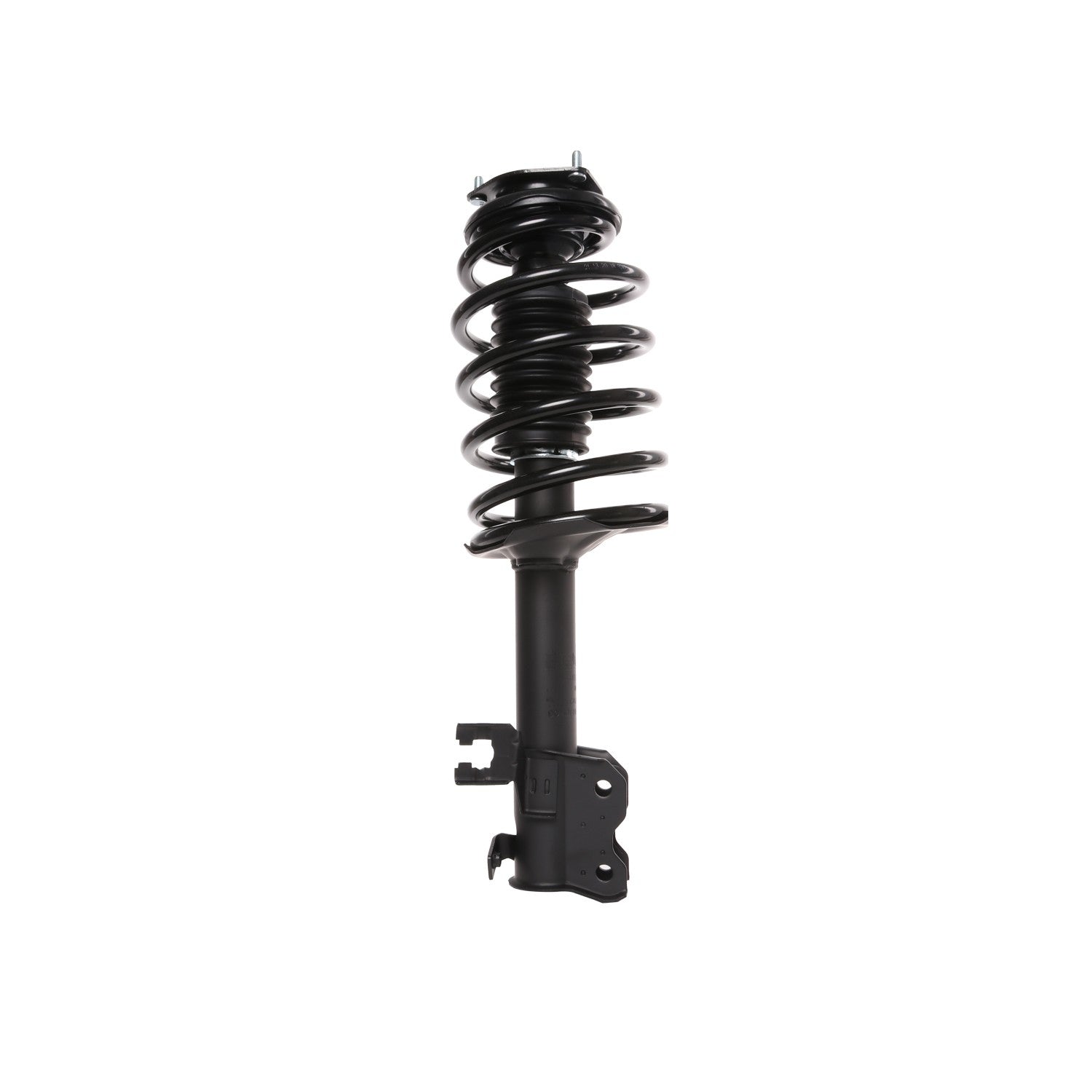 PRT Suspension Strut and Coil Spring Assembly 817246