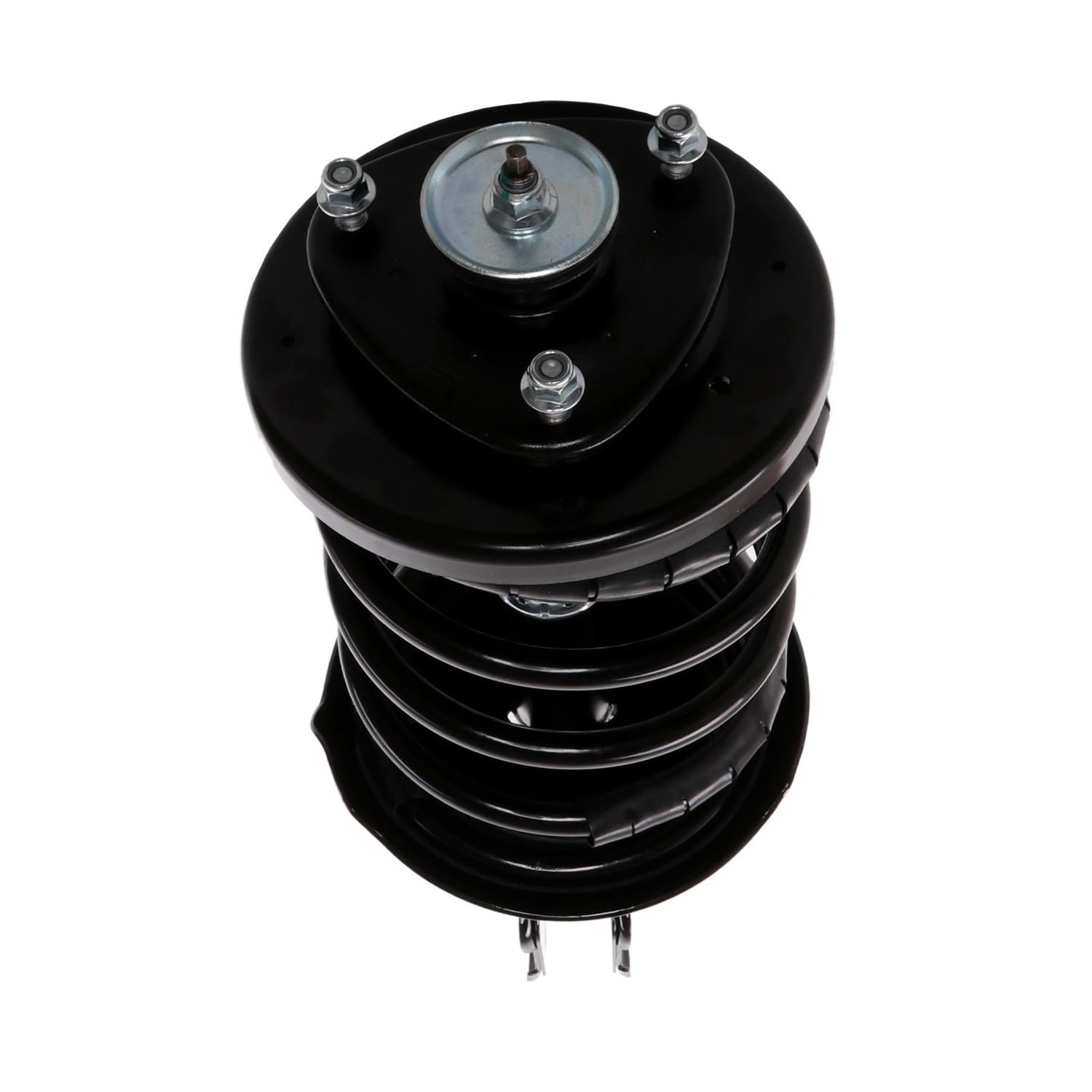 PRT Suspension Strut and Coil Spring Assembly 817247