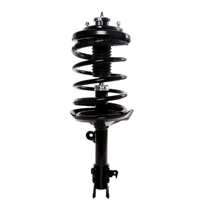 PRT Suspension Strut and Coil Spring Assembly 817247