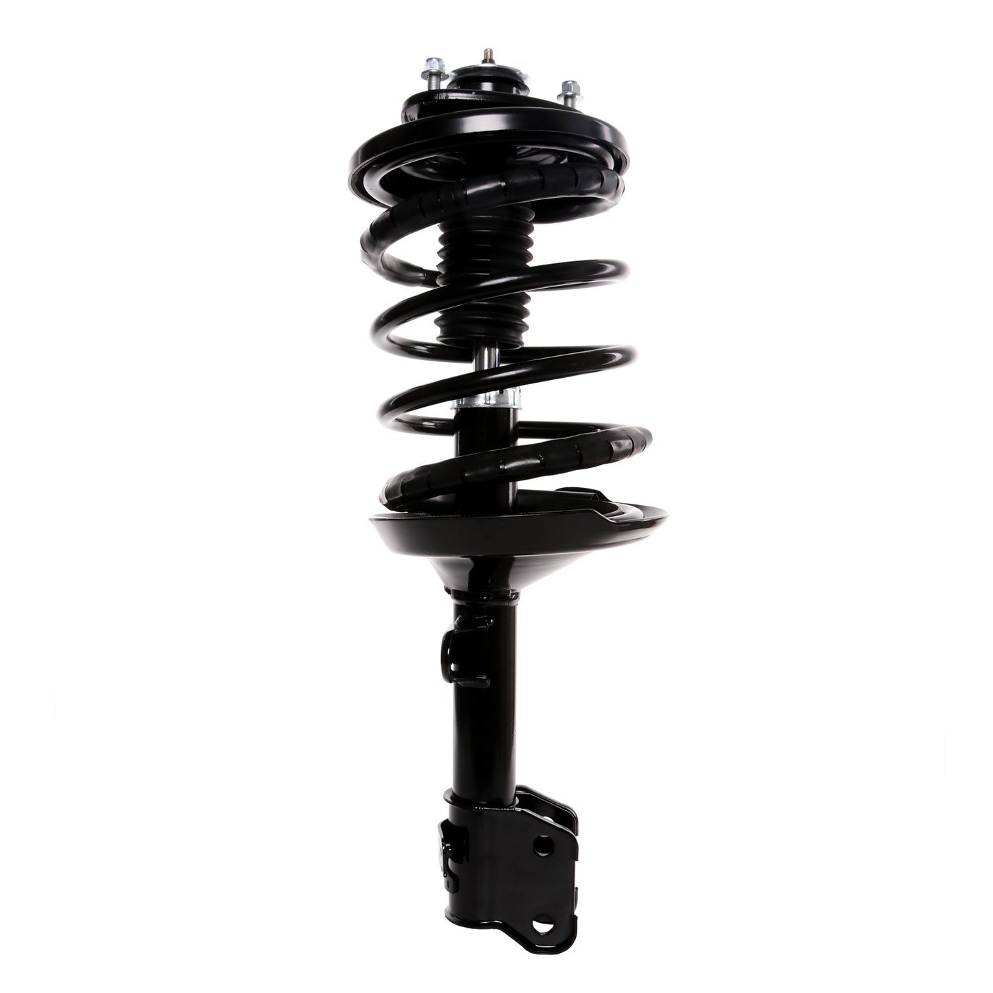 PRT Suspension Strut and Coil Spring Assembly 817247