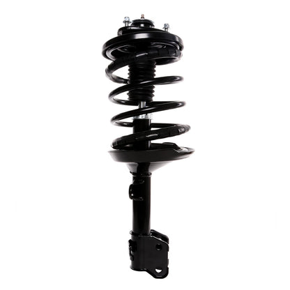 PRT Suspension Strut and Coil Spring Assembly 817247