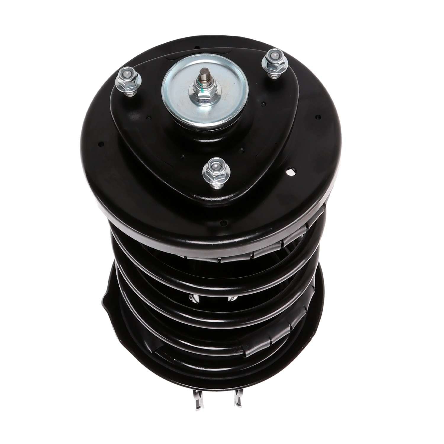 PRT Suspension Strut and Coil Spring Assembly 817248