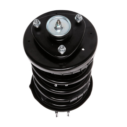PRT Suspension Strut and Coil Spring Assembly 817248
