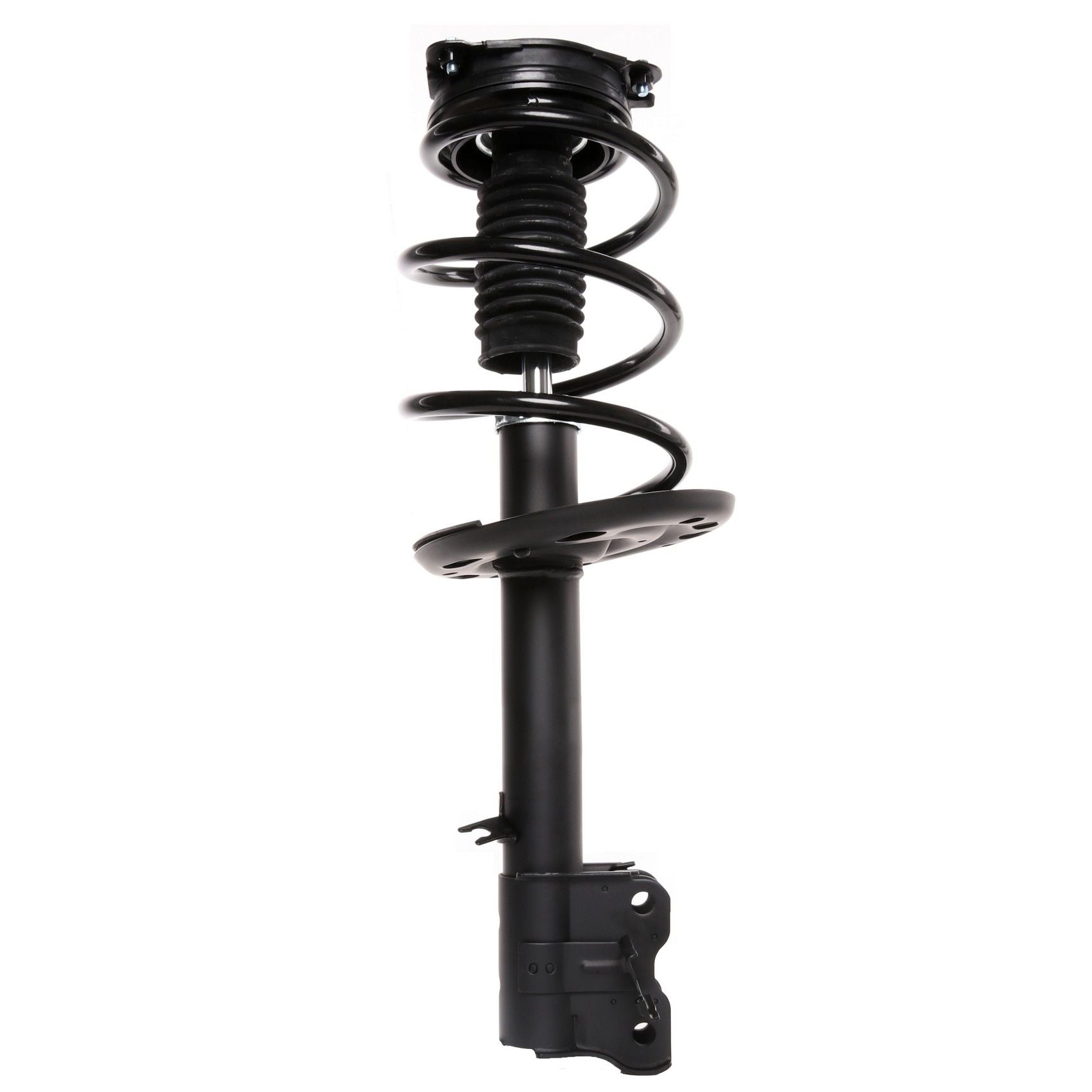 PRT Suspension Strut and Coil Spring Assembly 817250