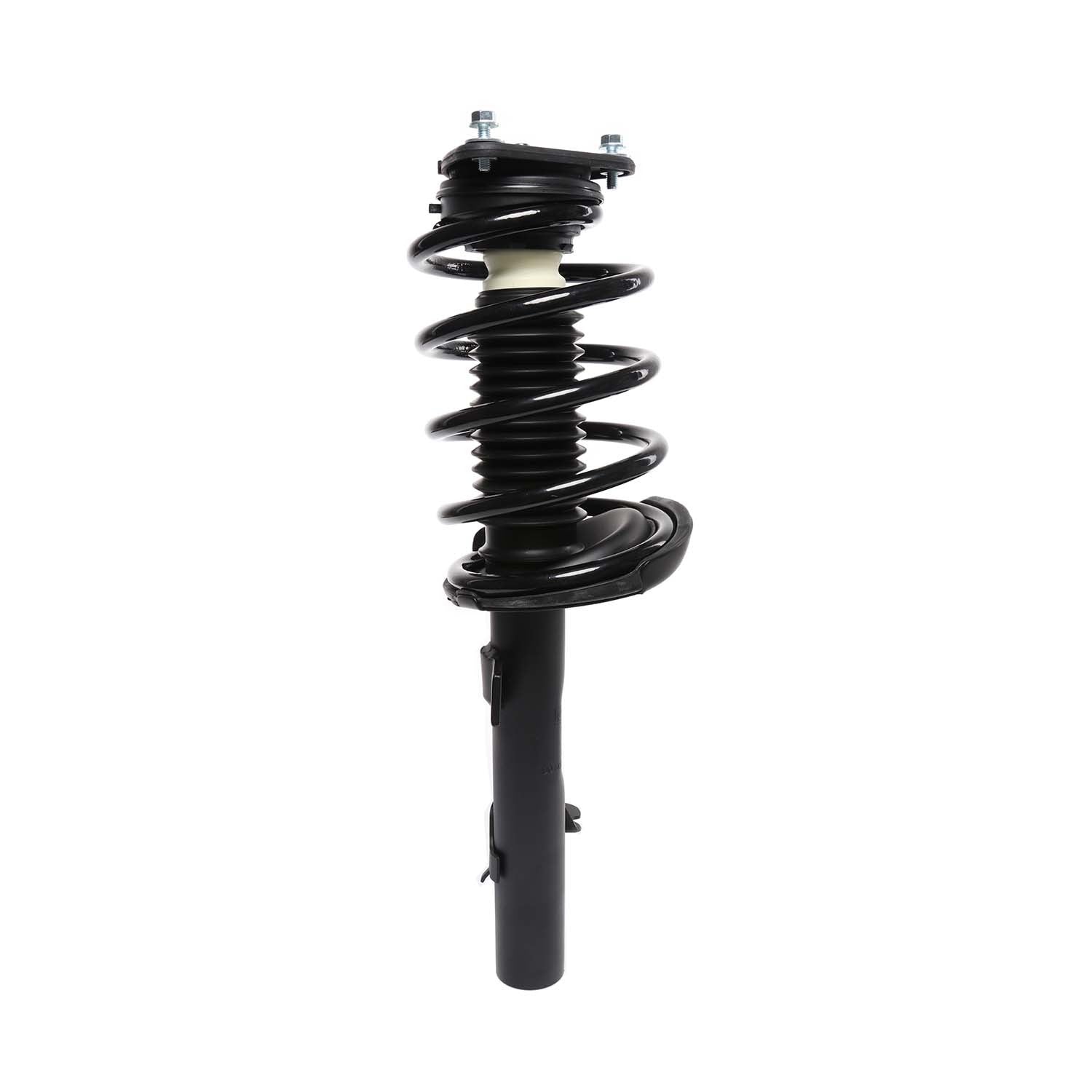 PRT Suspension Strut and Coil Spring Assembly 817895