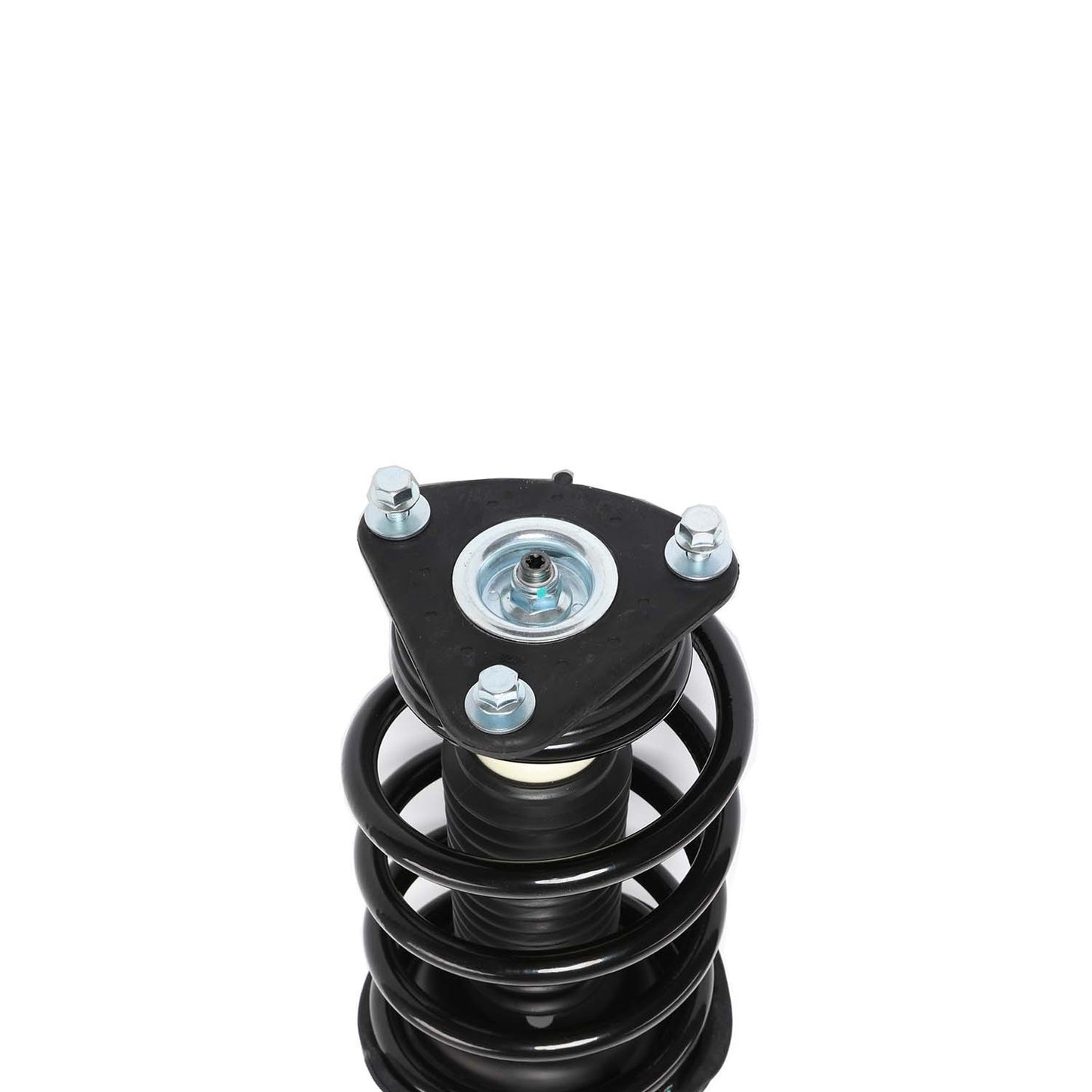PRT Suspension Strut and Coil Spring Assembly 817896