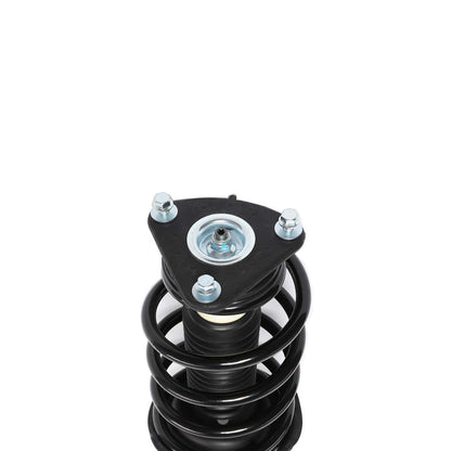 PRT Suspension Strut and Coil Spring Assembly 817896