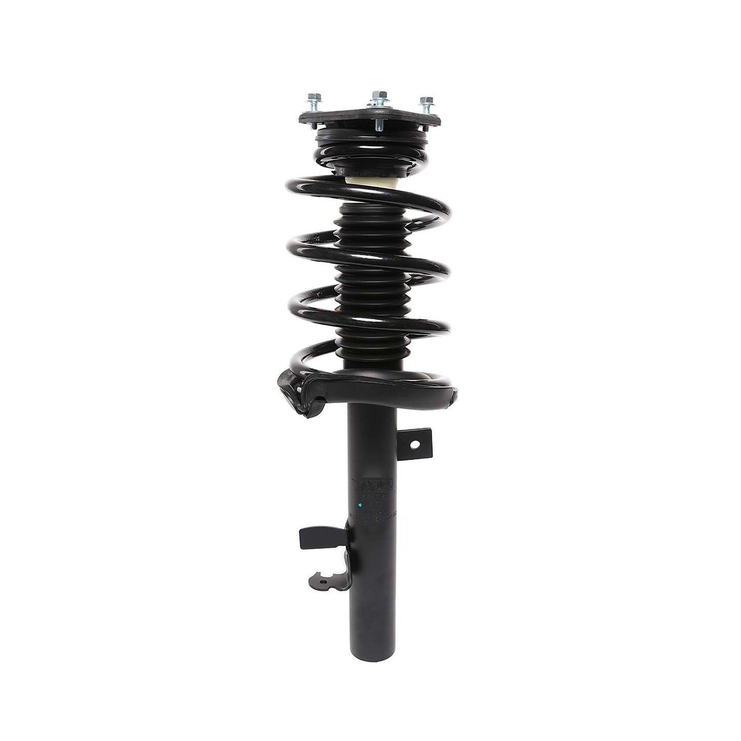 PRT PRT Complete Strut Assembly 817896