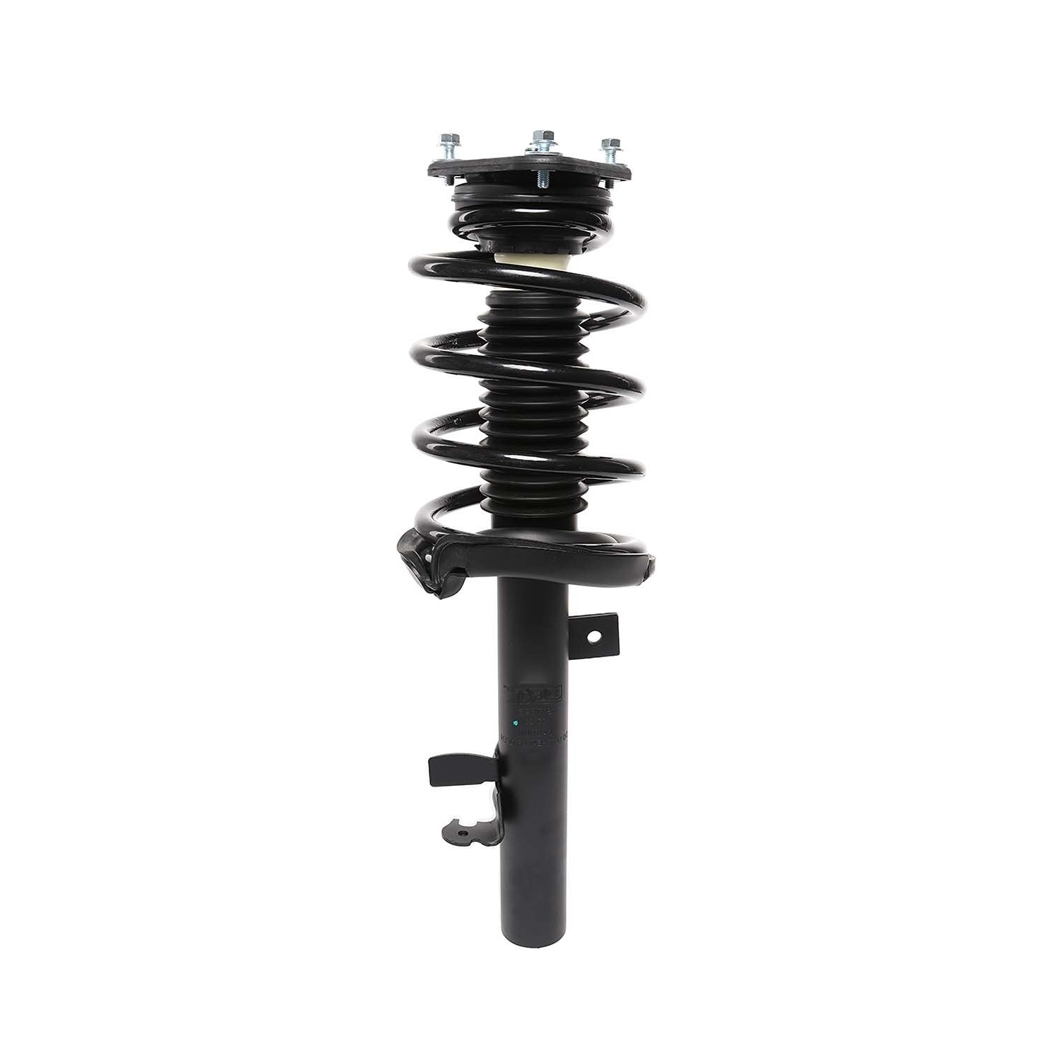 PRT PRT Complete Strut Assembly 817896