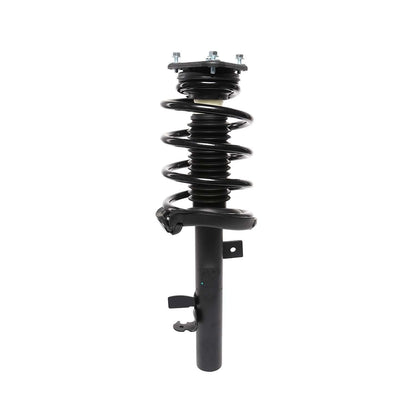 PRT PRT Complete Strut Assembly 817896