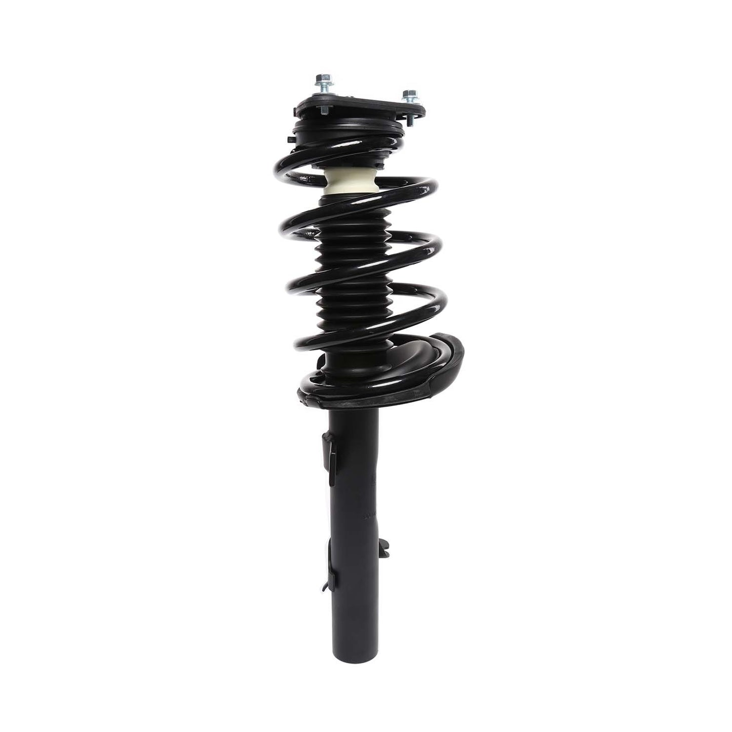 PRT Suspension Strut and Coil Spring Assembly 817896