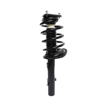PRT Suspension Strut and Coil Spring Assembly 817896