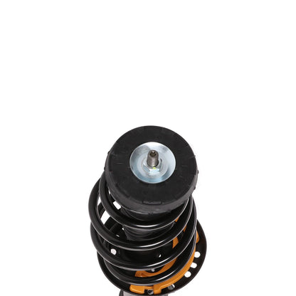 PRT Suspension Strut and Coil Spring Assembly 818031