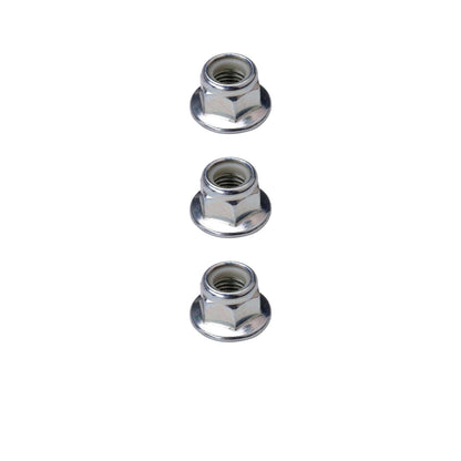PRT Suspension Strut and Coil Spring Assembly 818065