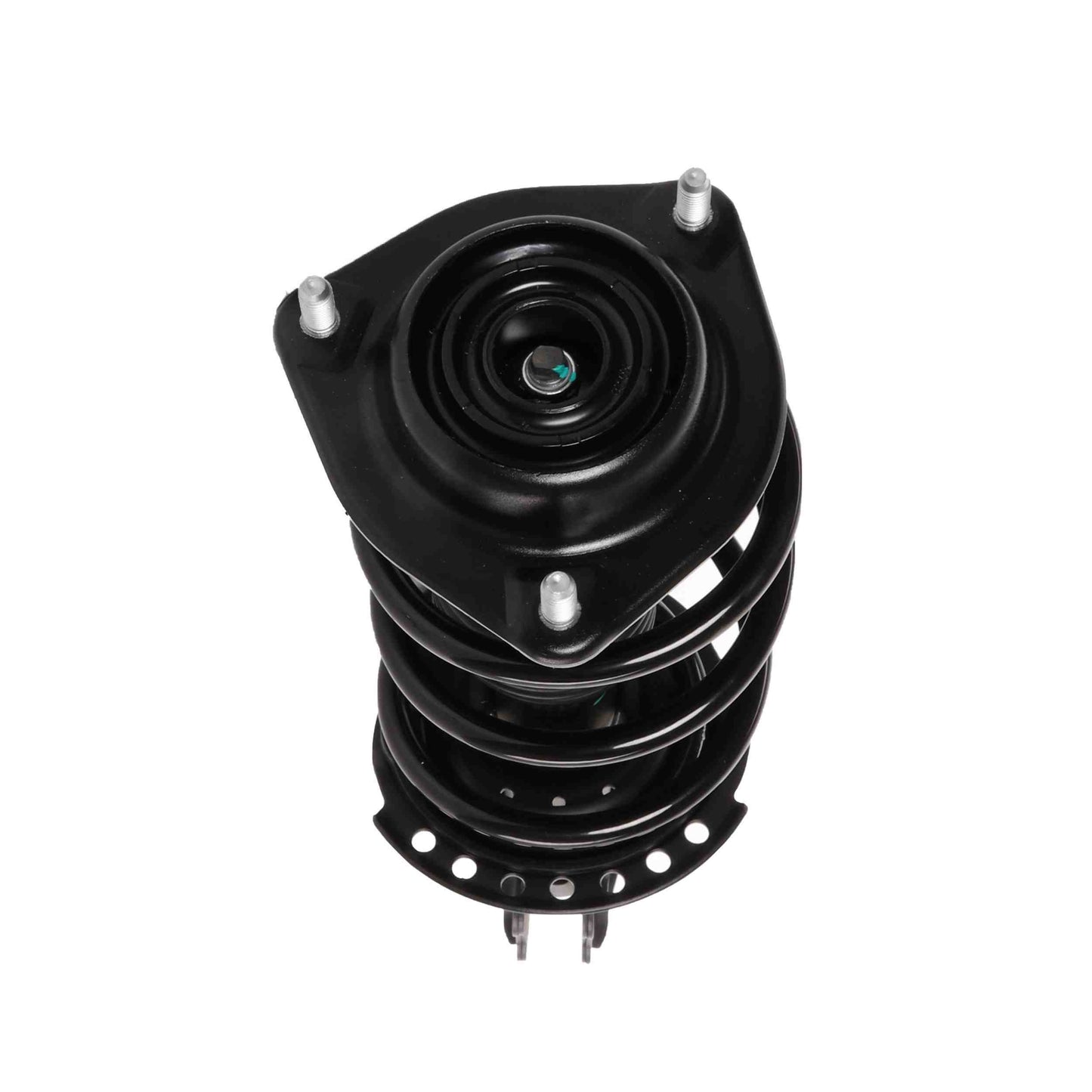 PRT Suspension Strut and Coil Spring Assembly 818065