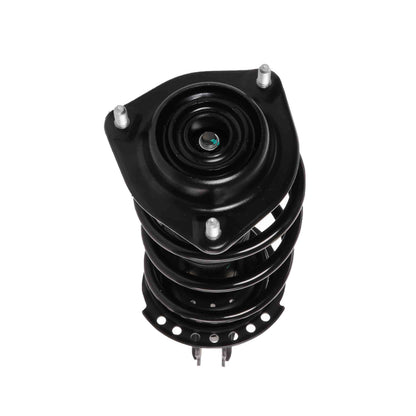 PRT Suspension Strut and Coil Spring Assembly 818065