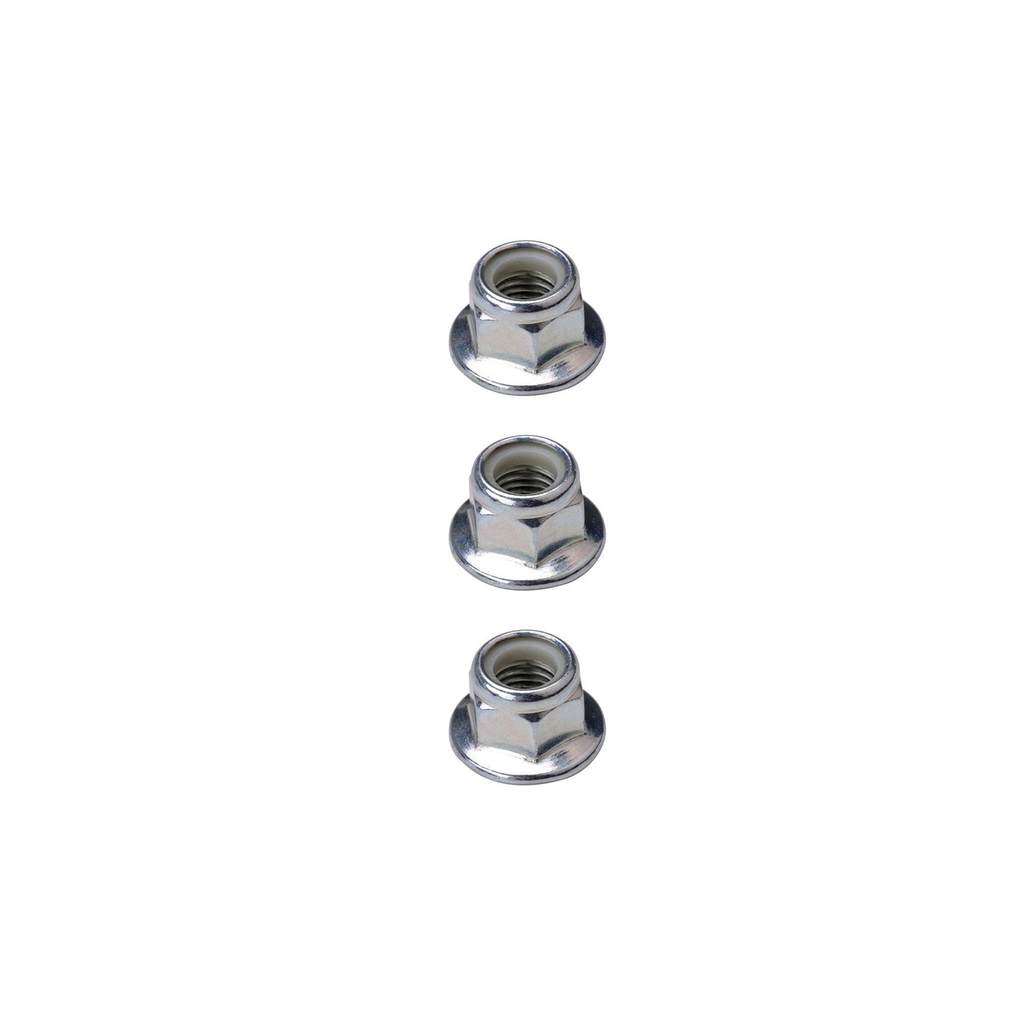 PRT Suspension Strut and Coil Spring Assembly 818066