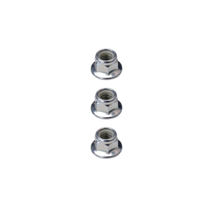 PRT Suspension Strut and Coil Spring Assembly 818066