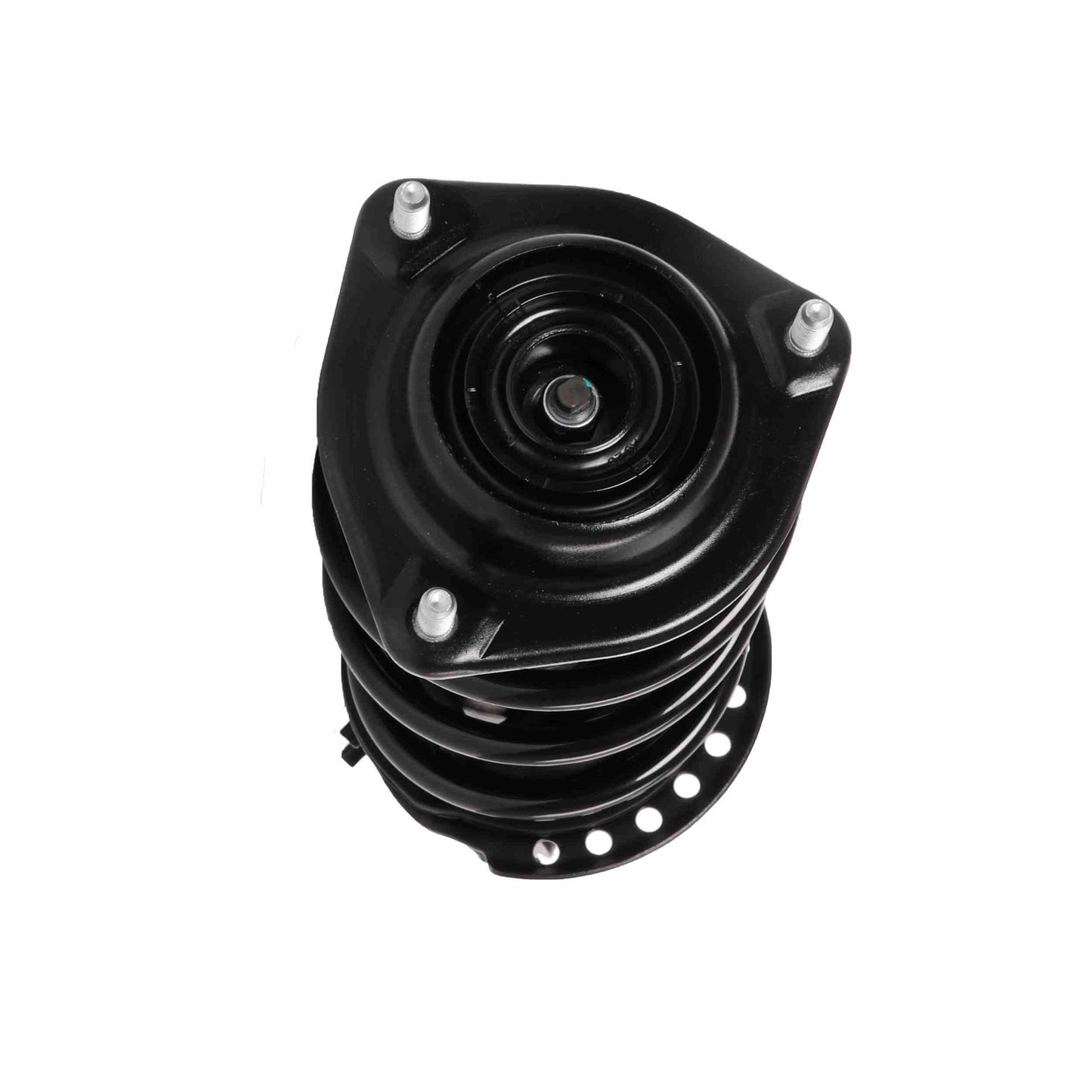 PRT Suspension Strut and Coil Spring Assembly 818066