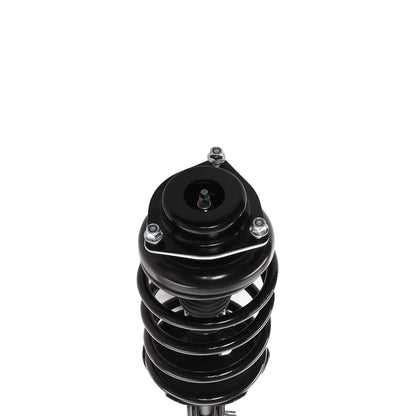 PRT Suspension Strut and Coil Spring Assembly 818121