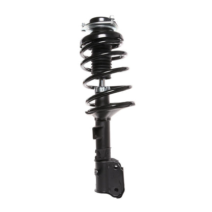 PRT Suspension Strut and Coil Spring Assembly 818121