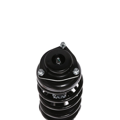 PRT Suspension Strut and Coil Spring Assembly 818123