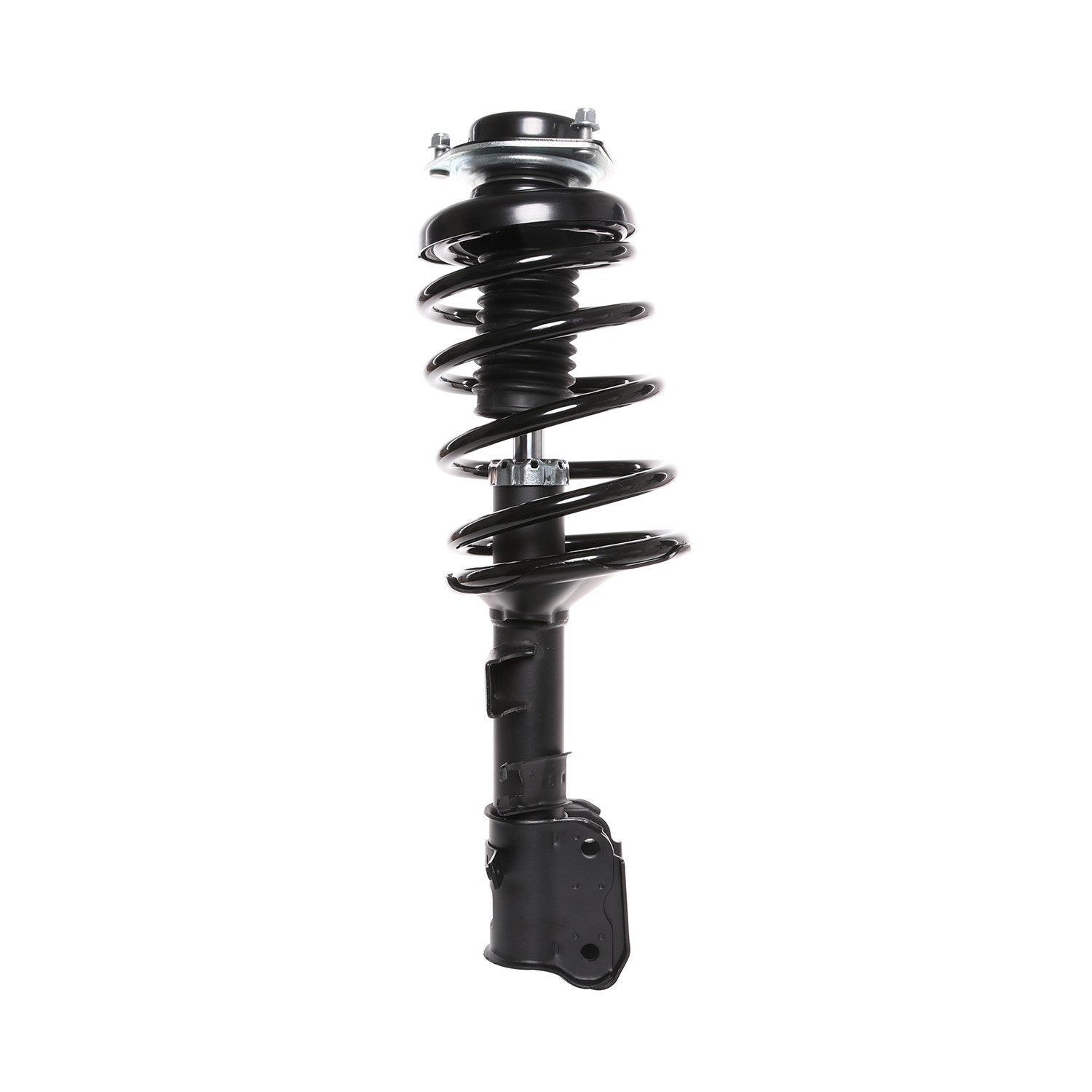 PRT Suspension Strut and Coil Spring Assembly 818123