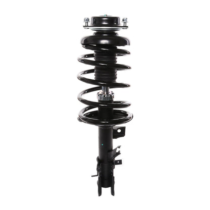 PRT Suspension Strut and Coil Spring Assembly 818124