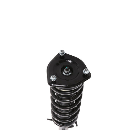 PRT Suspension Strut and Coil Spring Assembly 818181