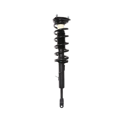 PRT Suspension Strut and Coil Spring Assembly 818181