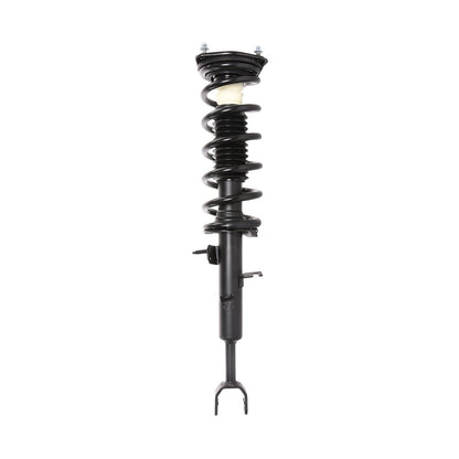 PRT Suspension Strut and Coil Spring Assembly 818181