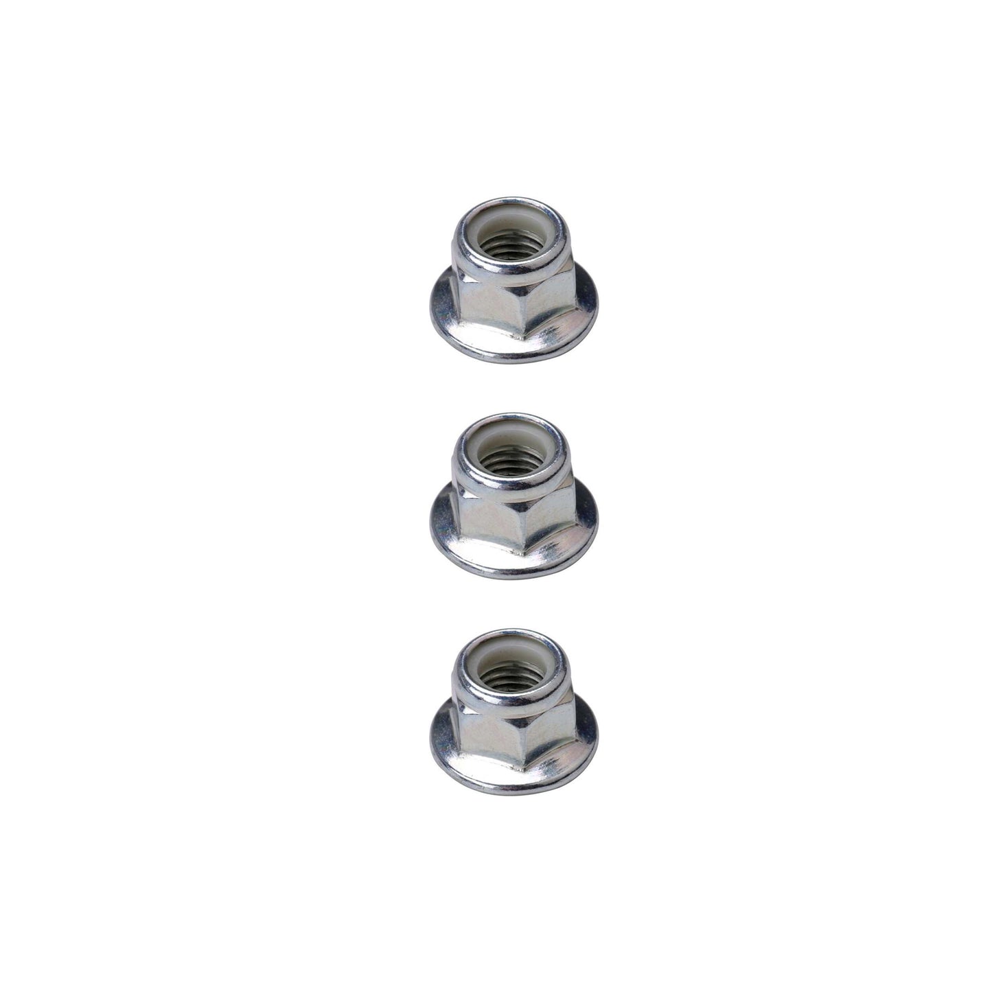 PRT Suspension Strut and Coil Spring Assembly 818185