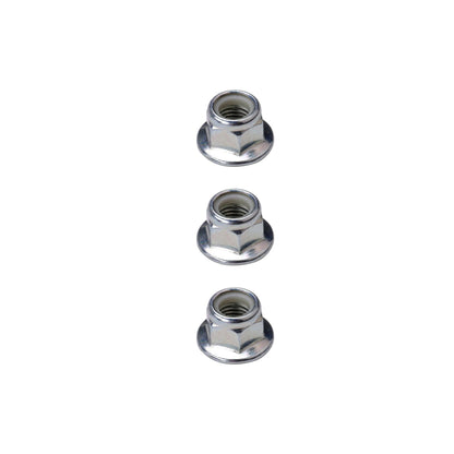 PRT Suspension Strut and Coil Spring Assembly 818185