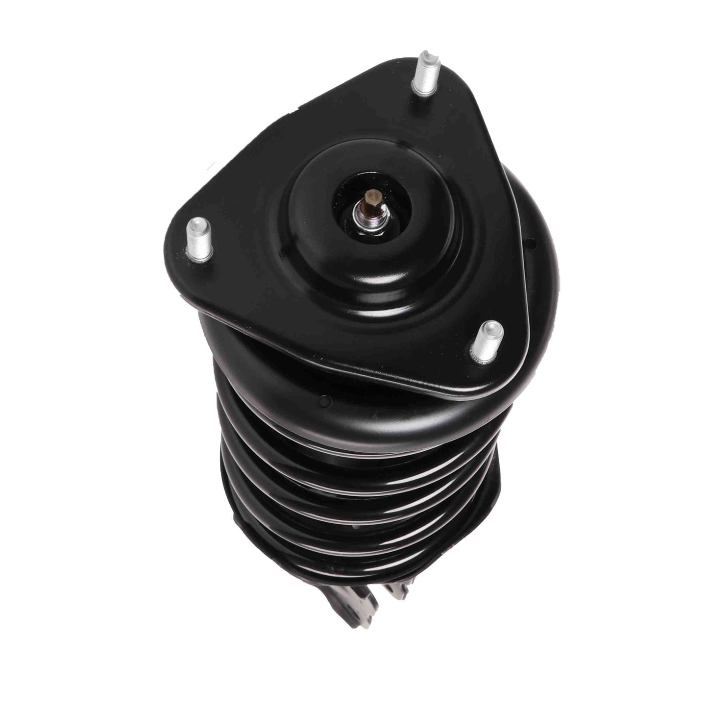 PRT Suspension Strut and Coil Spring Assembly 818185