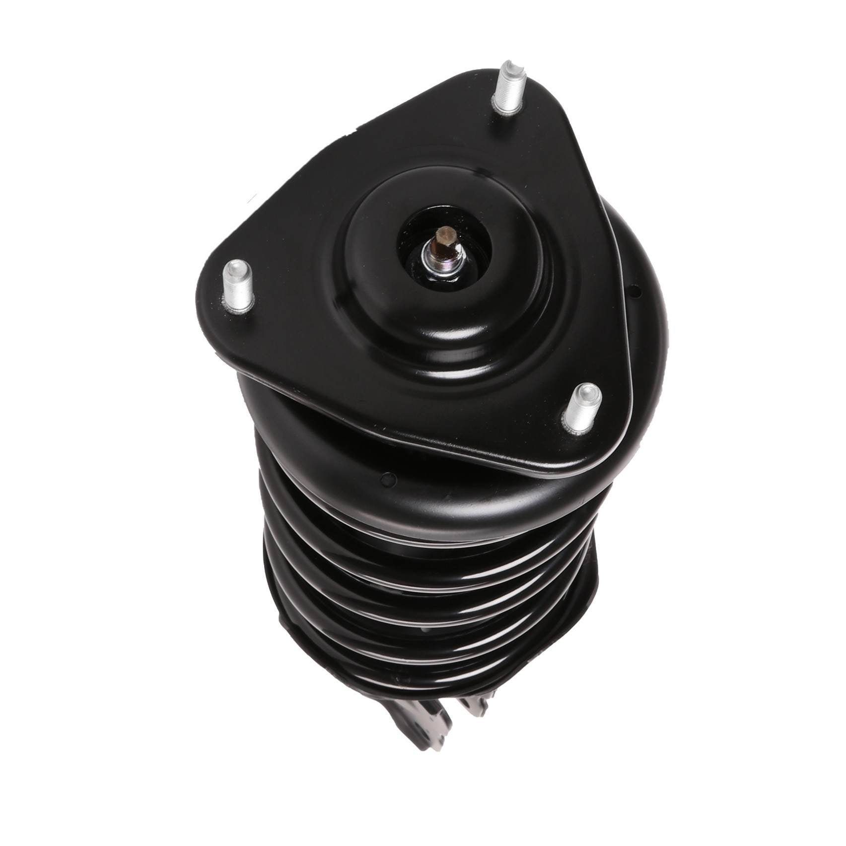 PRT Suspension Strut and Coil Spring Assembly 818185