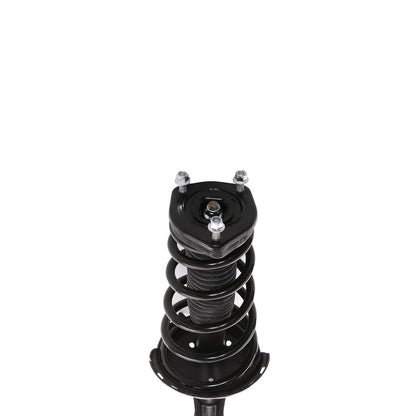 PRT Suspension Strut and Coil Spring Assembly 818187