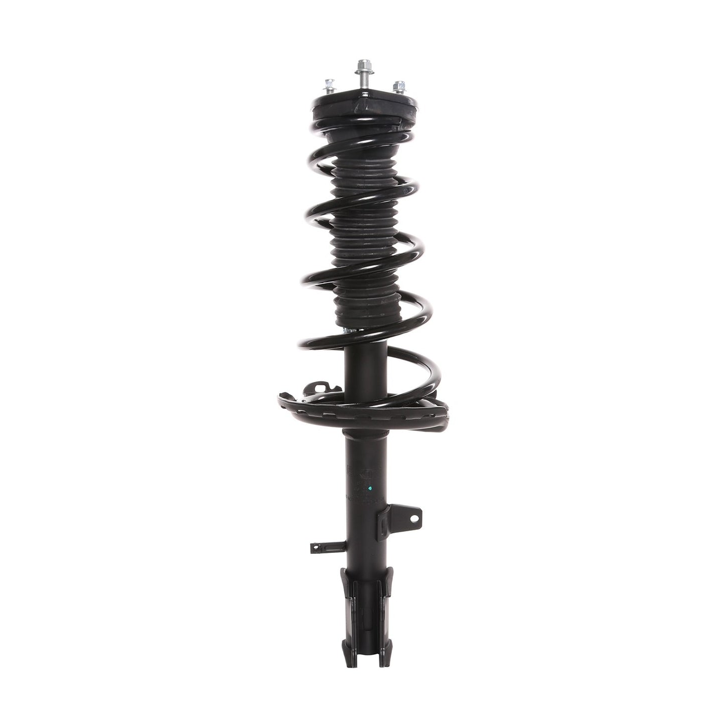 PRT Suspension Strut and Coil Spring Assembly 818188